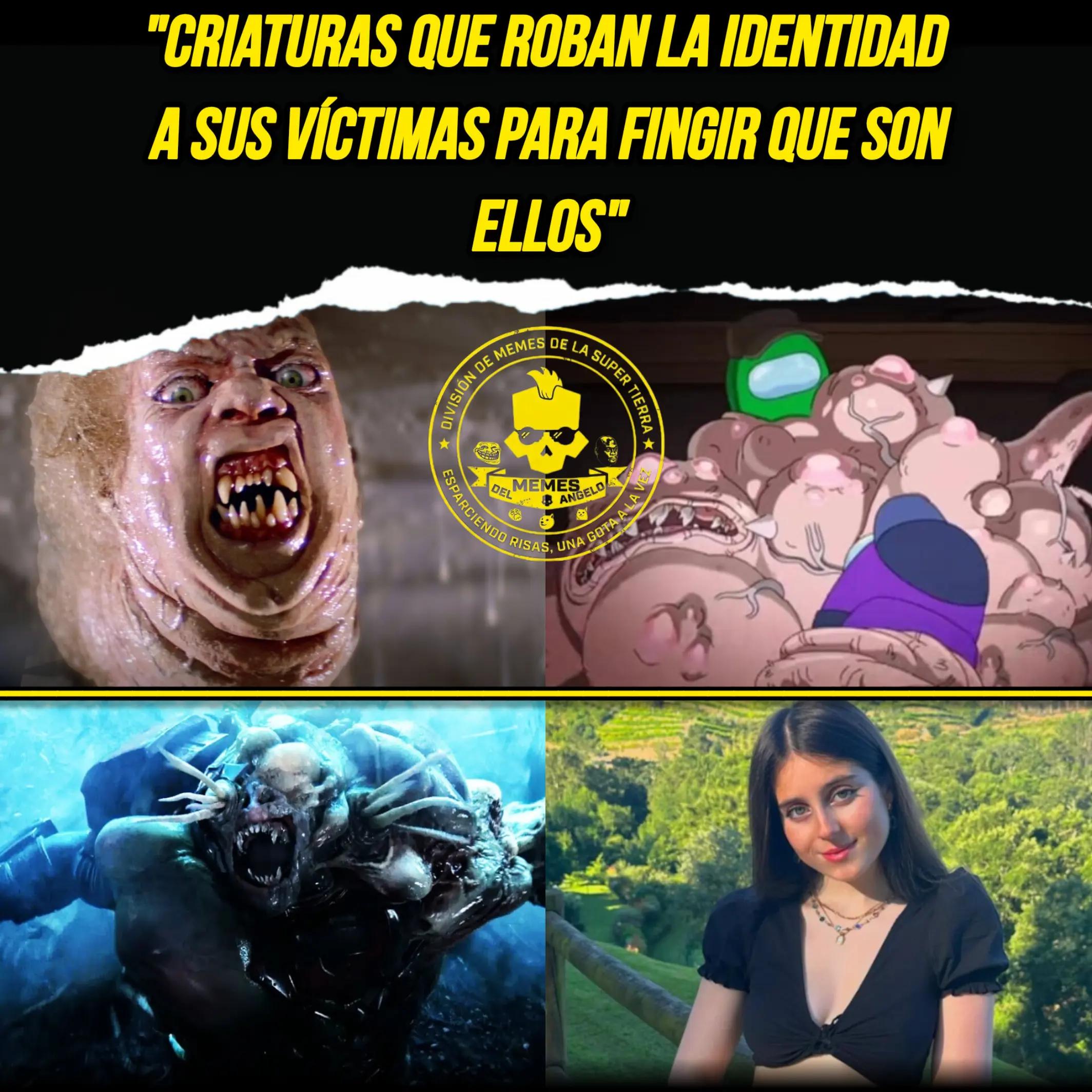 @🦖Memes_Del_Angelo🦖