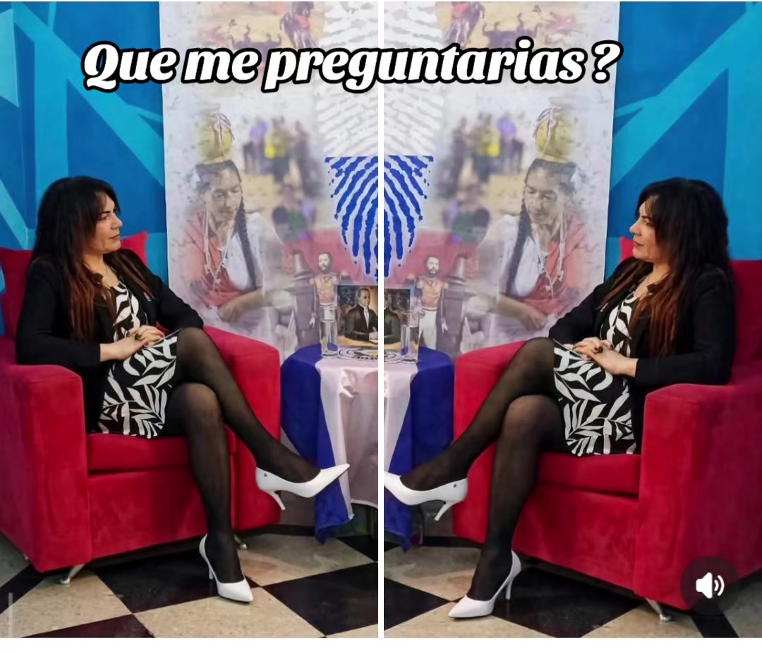 @RocioMariel1412