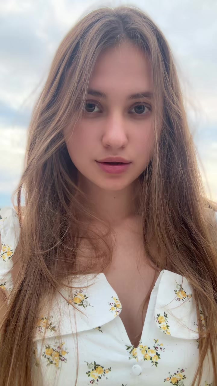 @ksy.ray