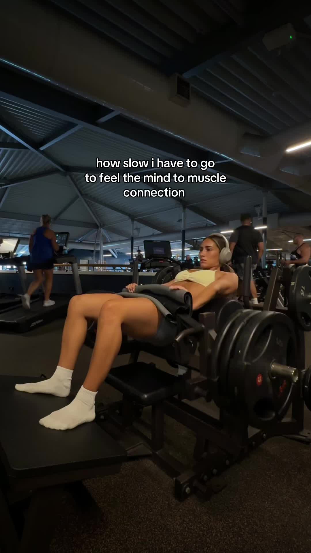 @maia