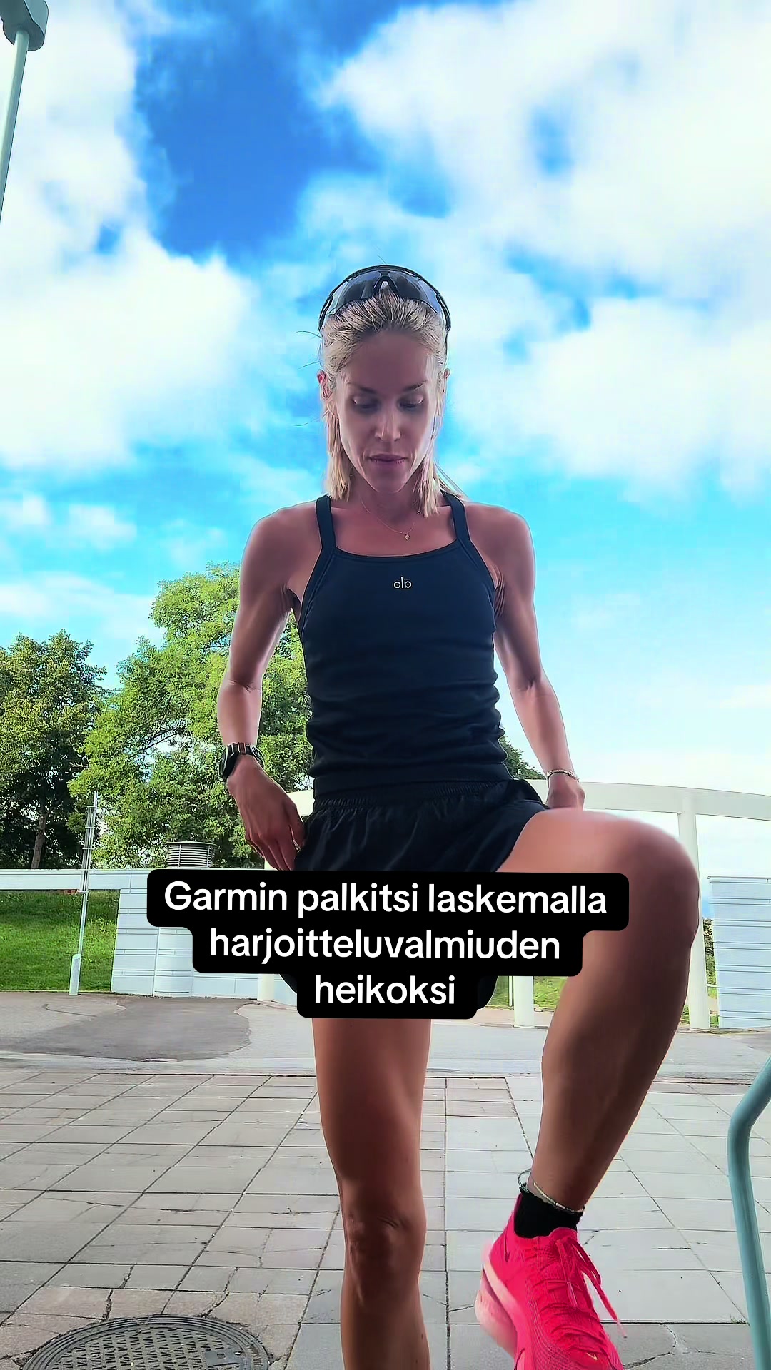 @lotta