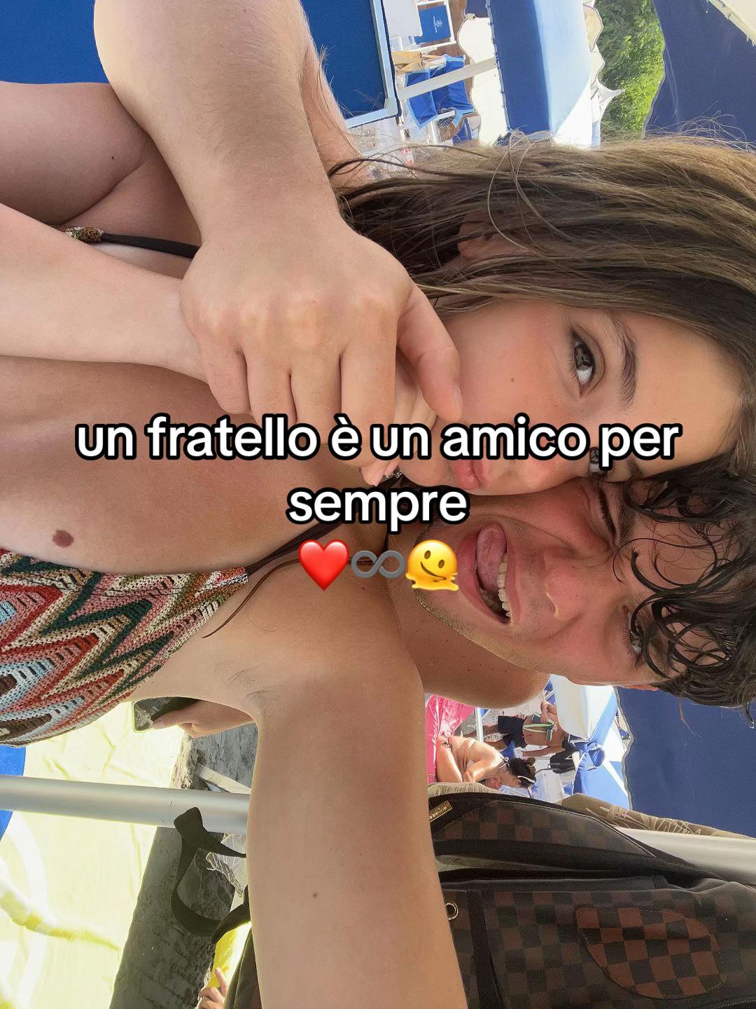 @yle🩵🤍❤️&zwj;🩹💖❤️&zwj;🔥🧡💛🤎