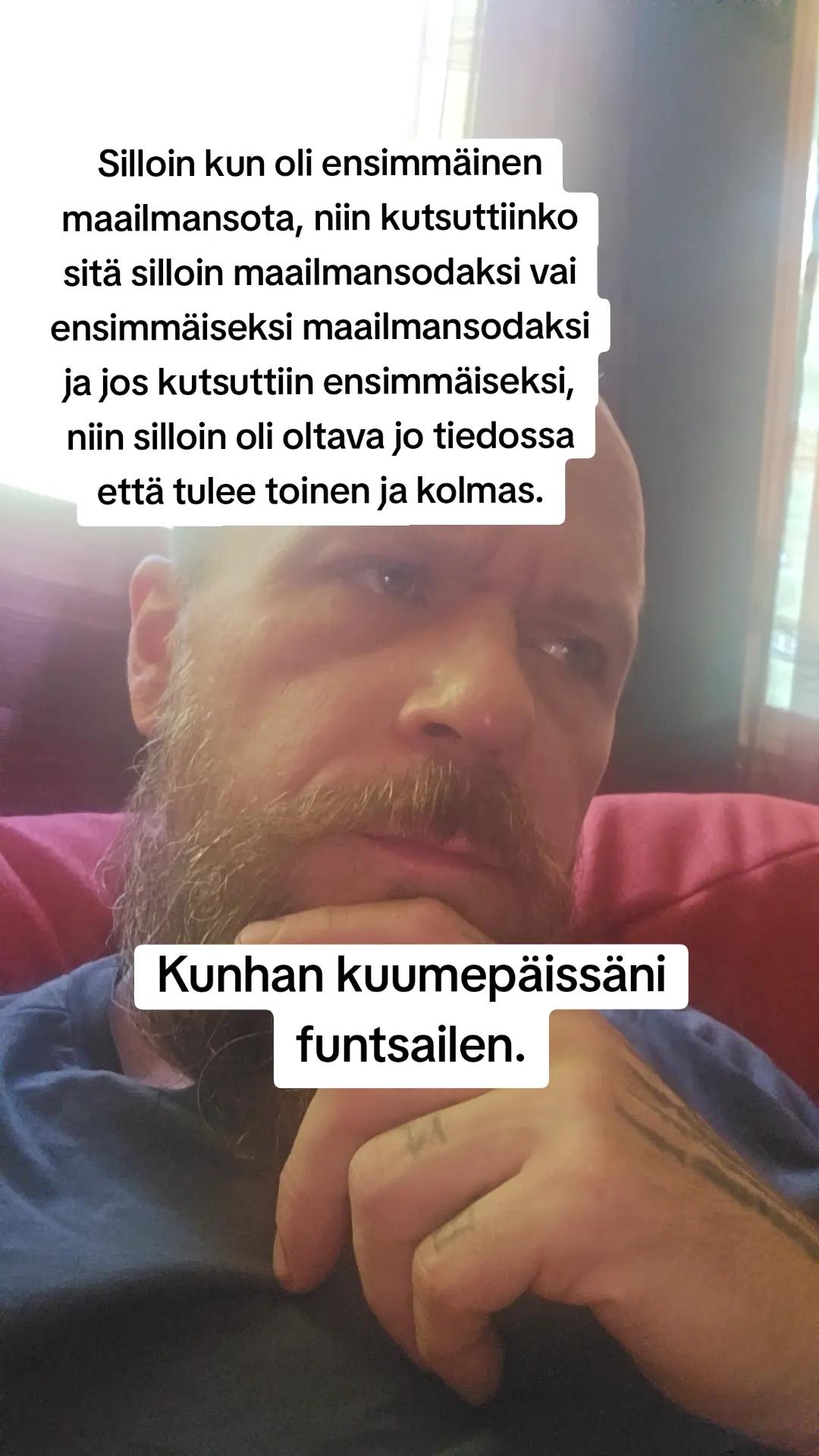 @✨️👻Pakkunen👽💫