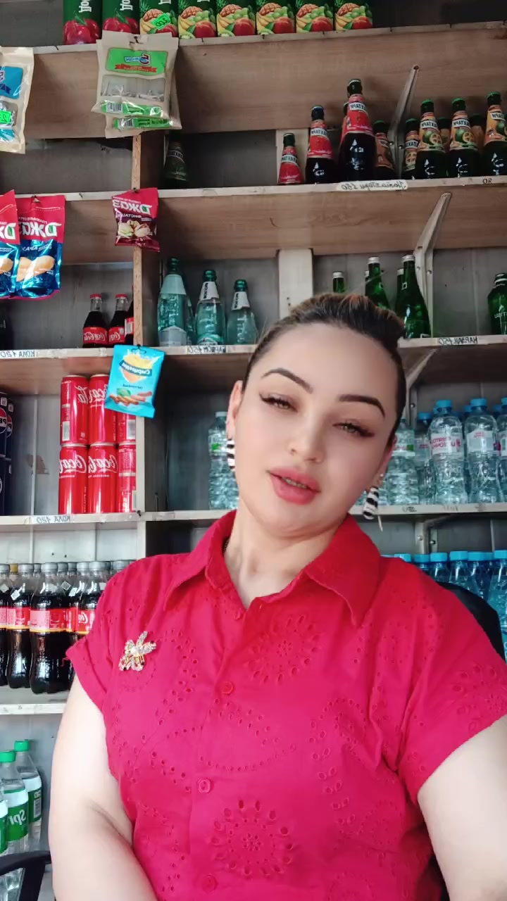 @LEDI8787