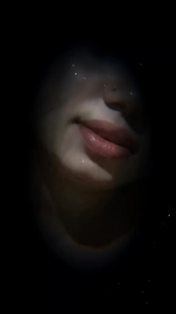 @বাবার রাজকন্যা,,,😔🥀