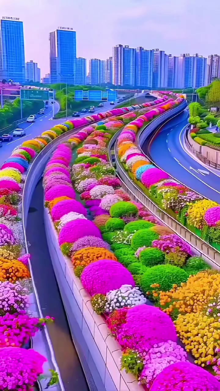 @MUSTHAFA