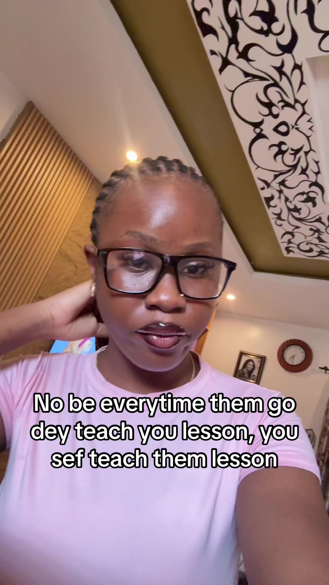 @Oma billions🧚&zwj;♀️💌