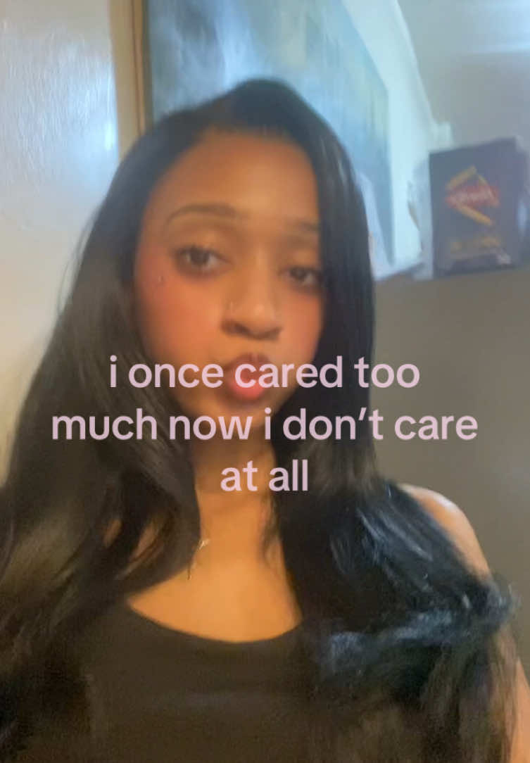 @jojo