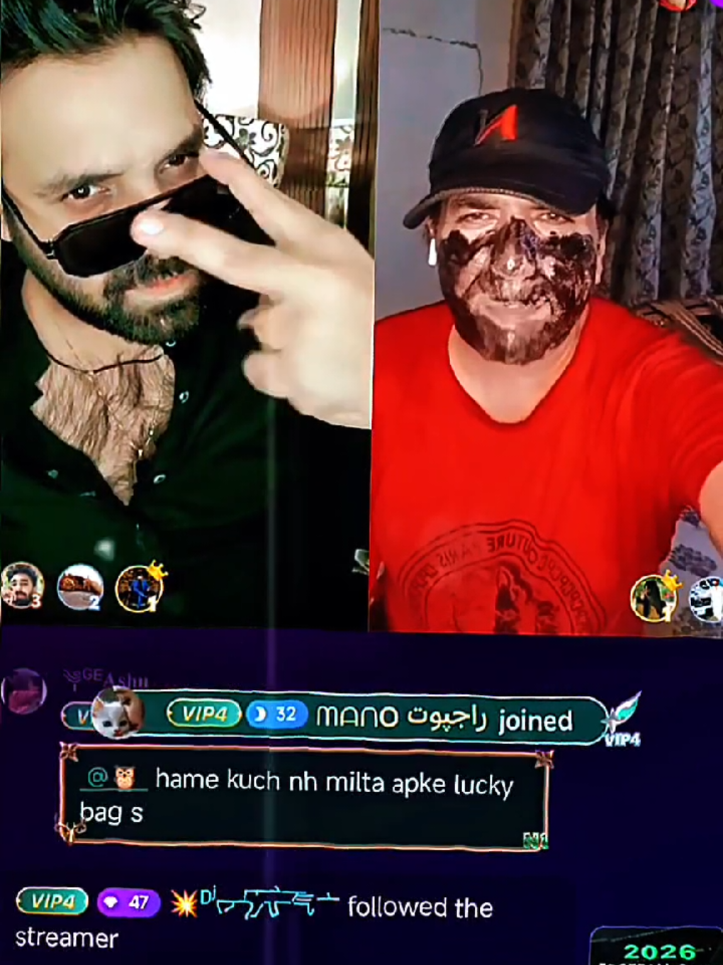 @Zay_Editz