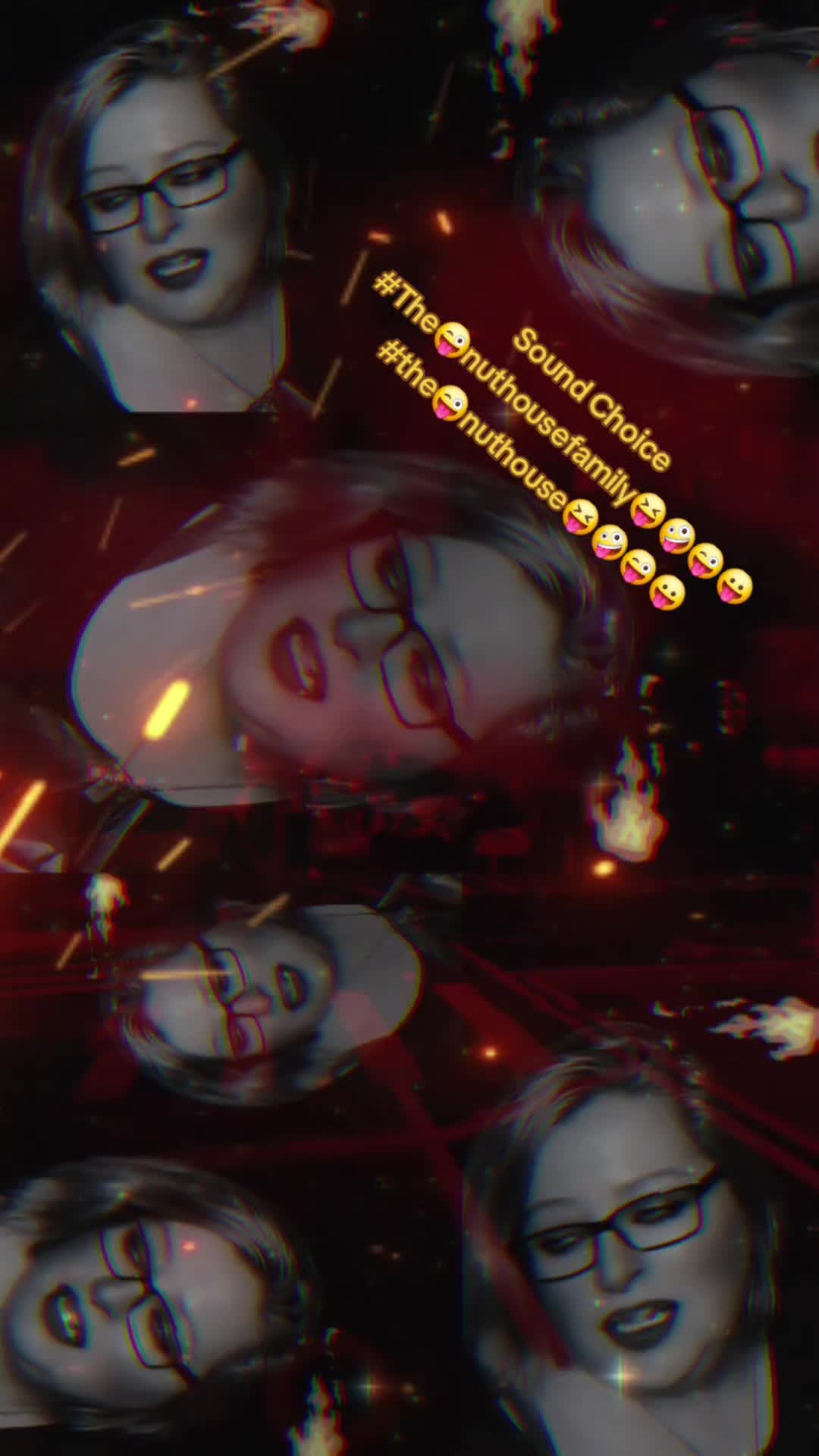 @🐉_😈💋Devils_Kiss💋😈_❤&zwj;🔥