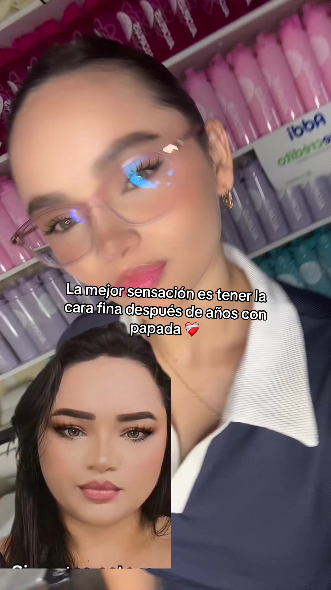 @ALCAPLUS