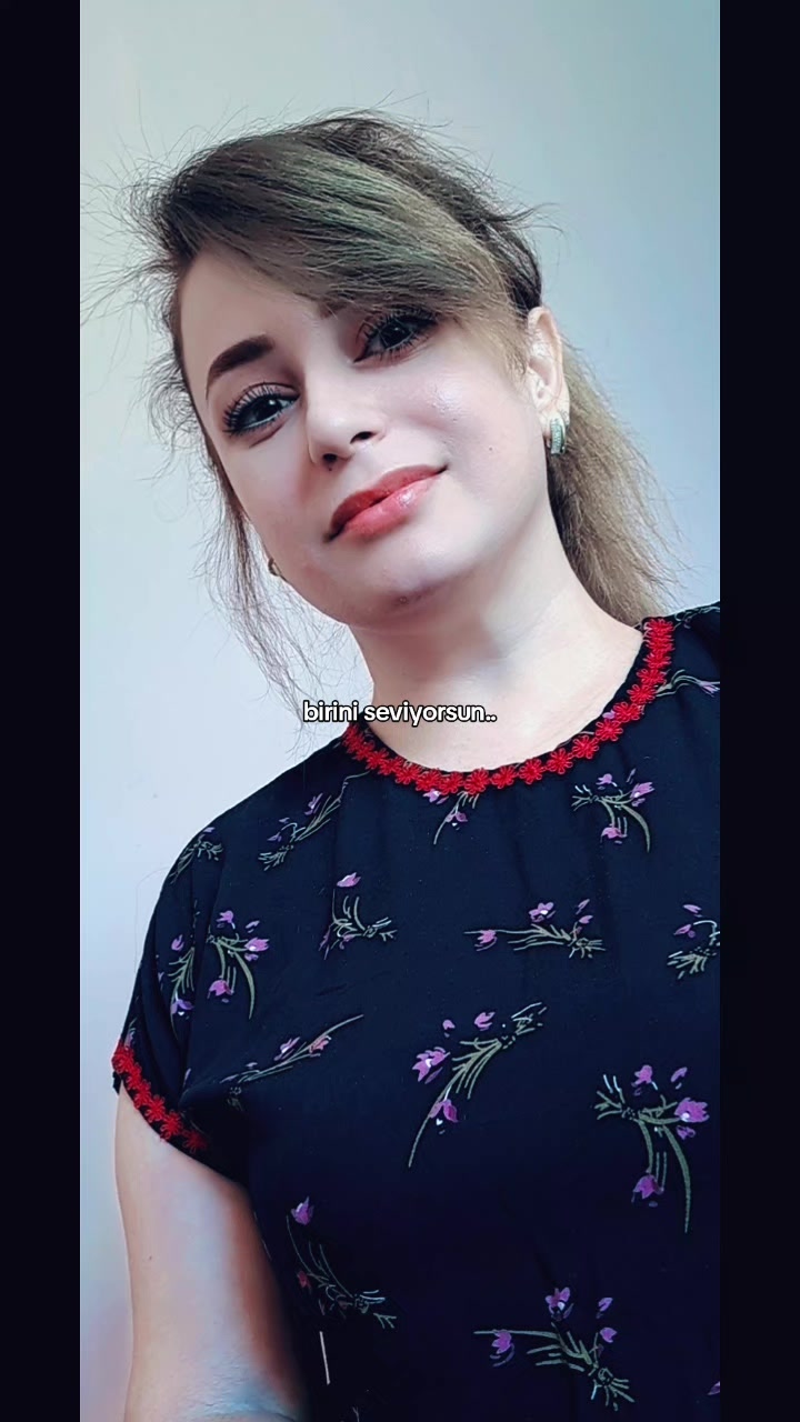 @Gulshirin 🤍