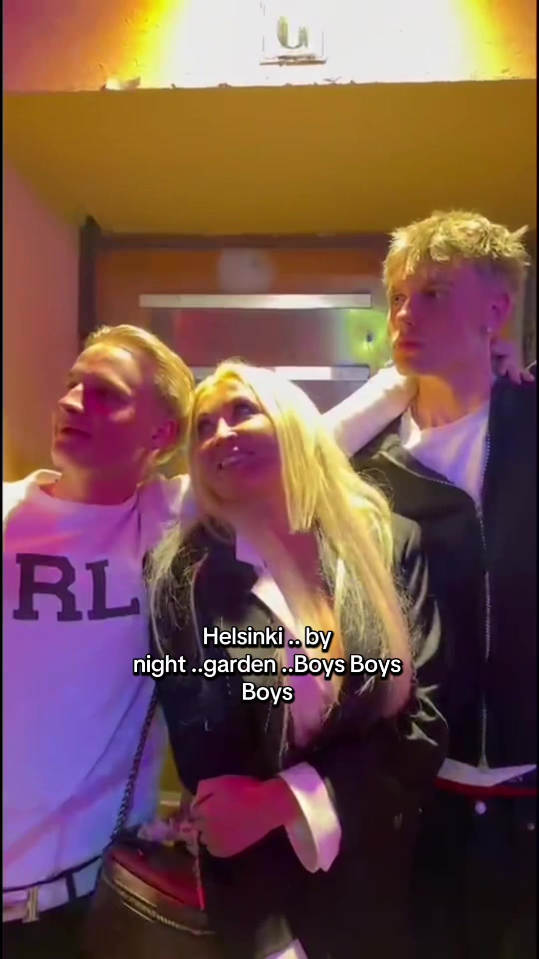 @Susanna Penttilä