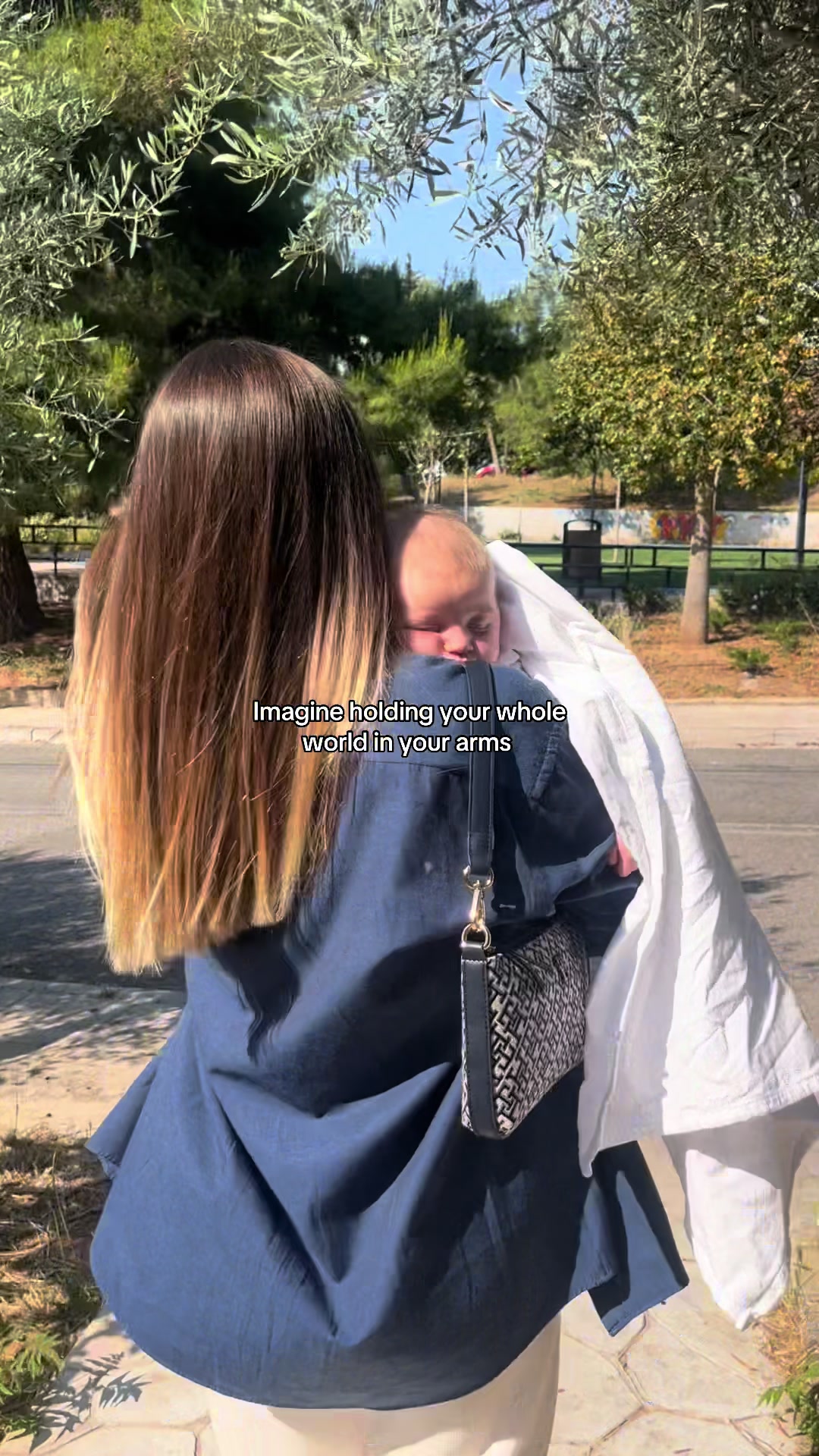 @christinaskl🧸