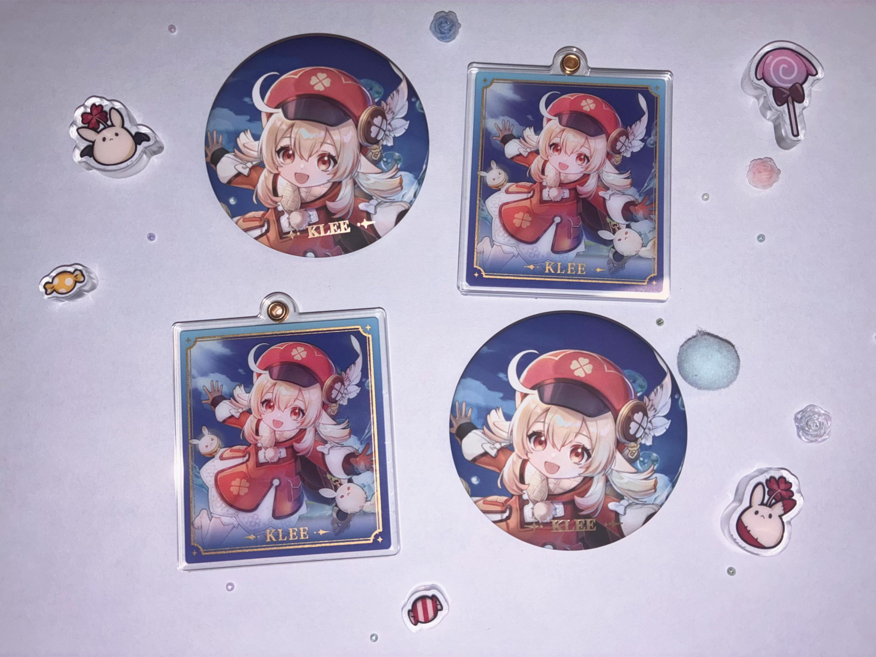 @如追✧(接稿版)