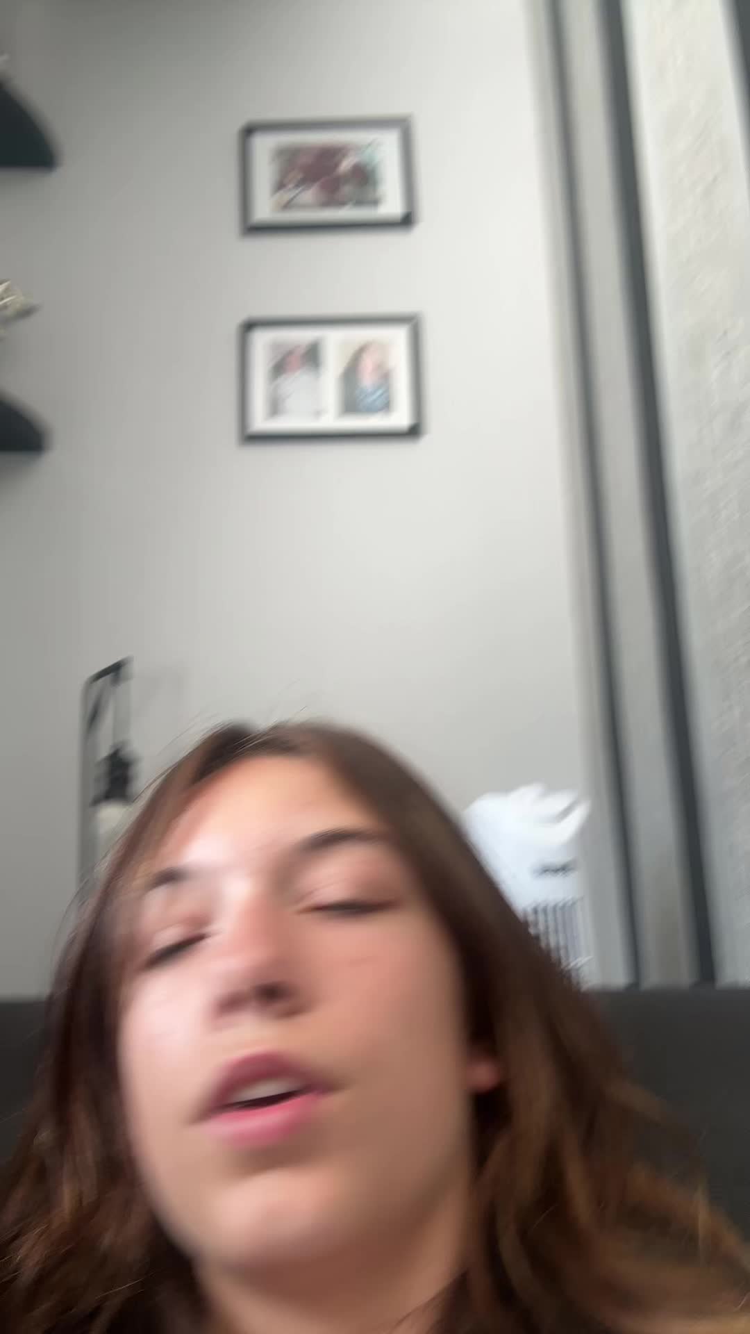 @🤎𝐩𝐡𝐞🤎