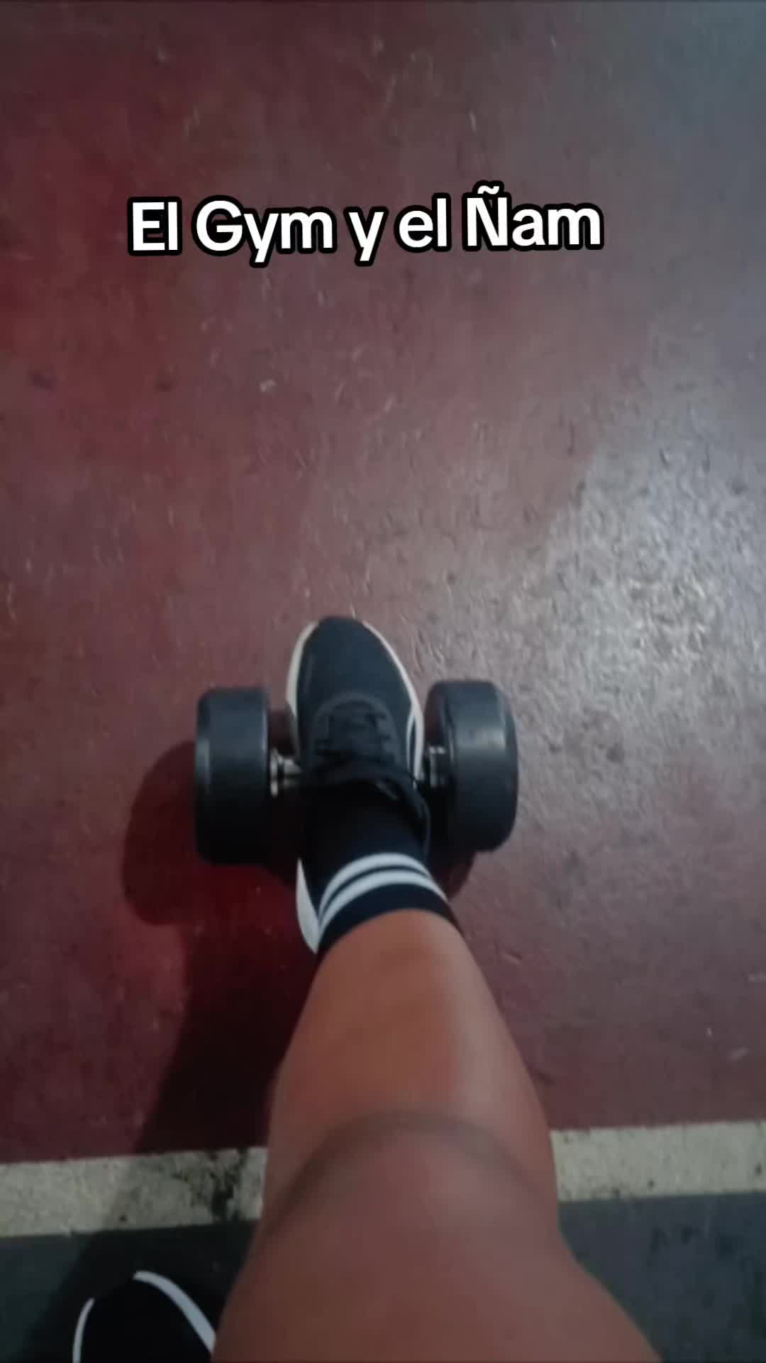 @Yuli Ldzm