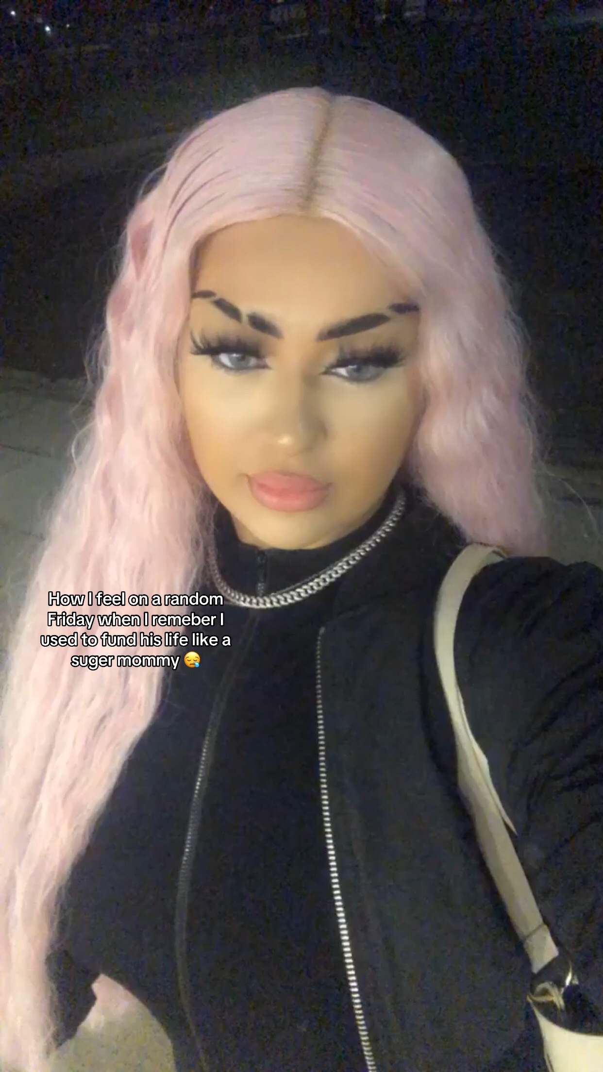@Mia🤍
