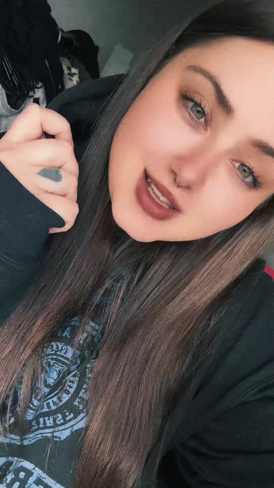 @LauraJaneMn