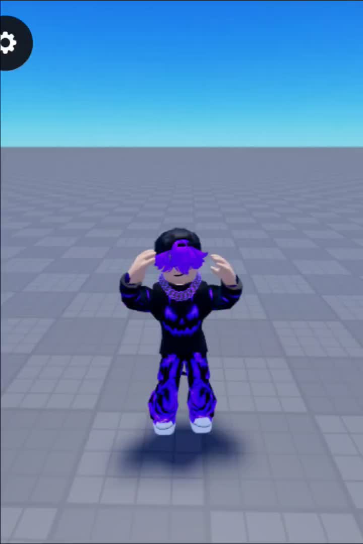 @Gamerboy17
