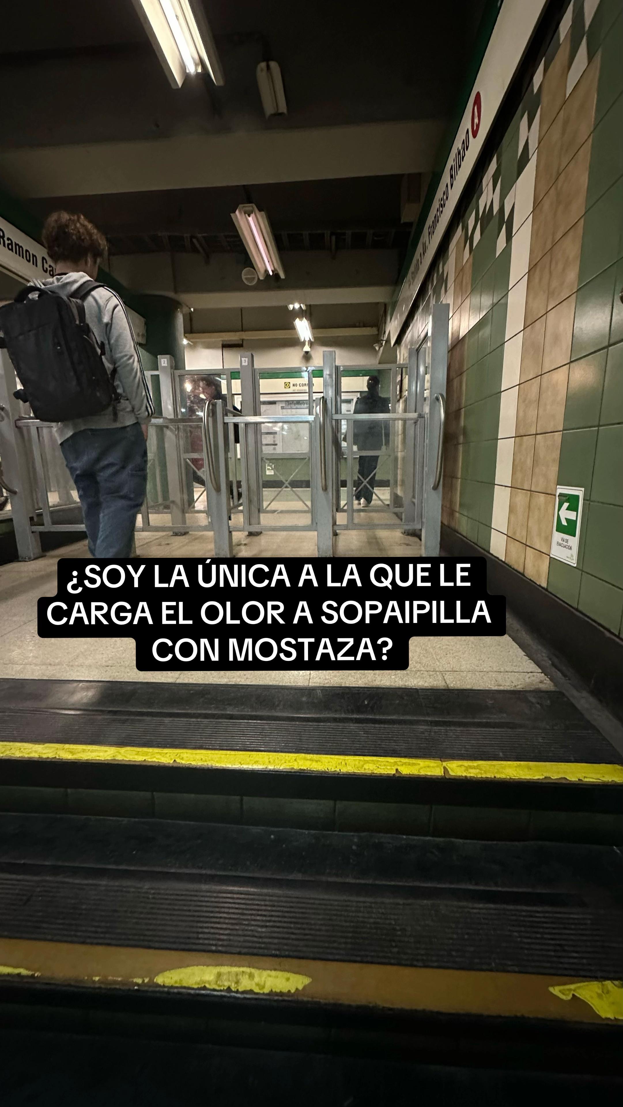 @catalina arevalo
