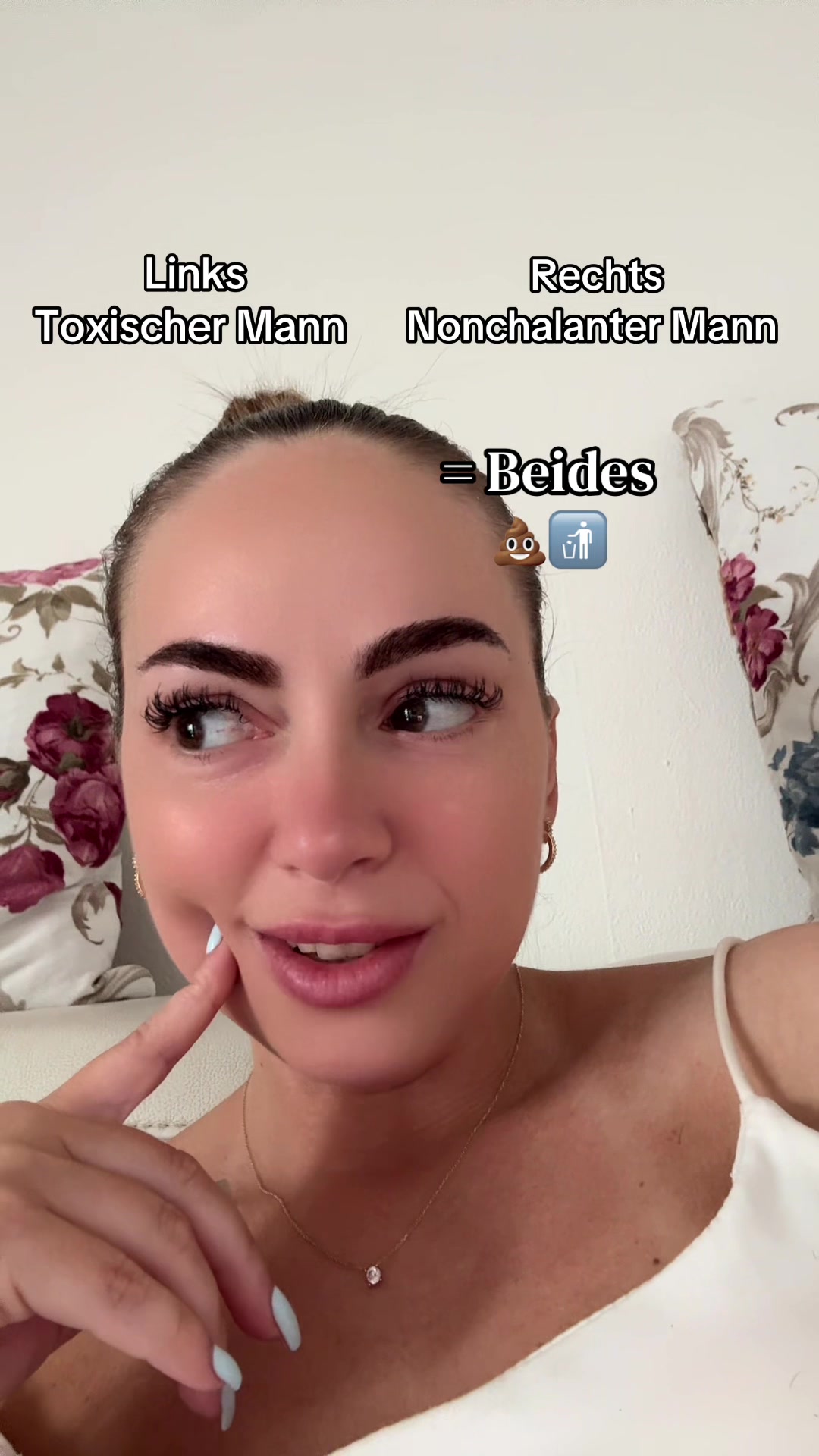 @Q🧚&zwj;♀️