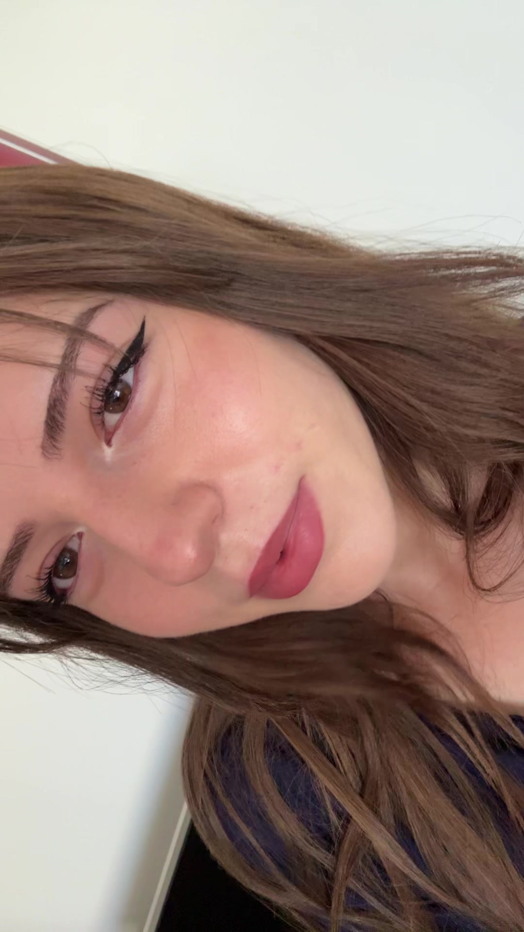 @Y.A