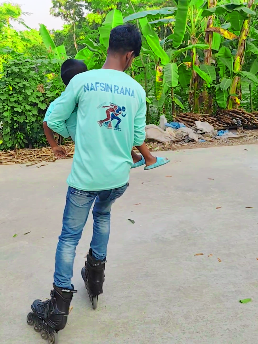 @🛼𝑵𝒂𝒇𝒔𝒊𝒏 𝒌𝒊𝒏𝒈⚽⛸️🏸🛼