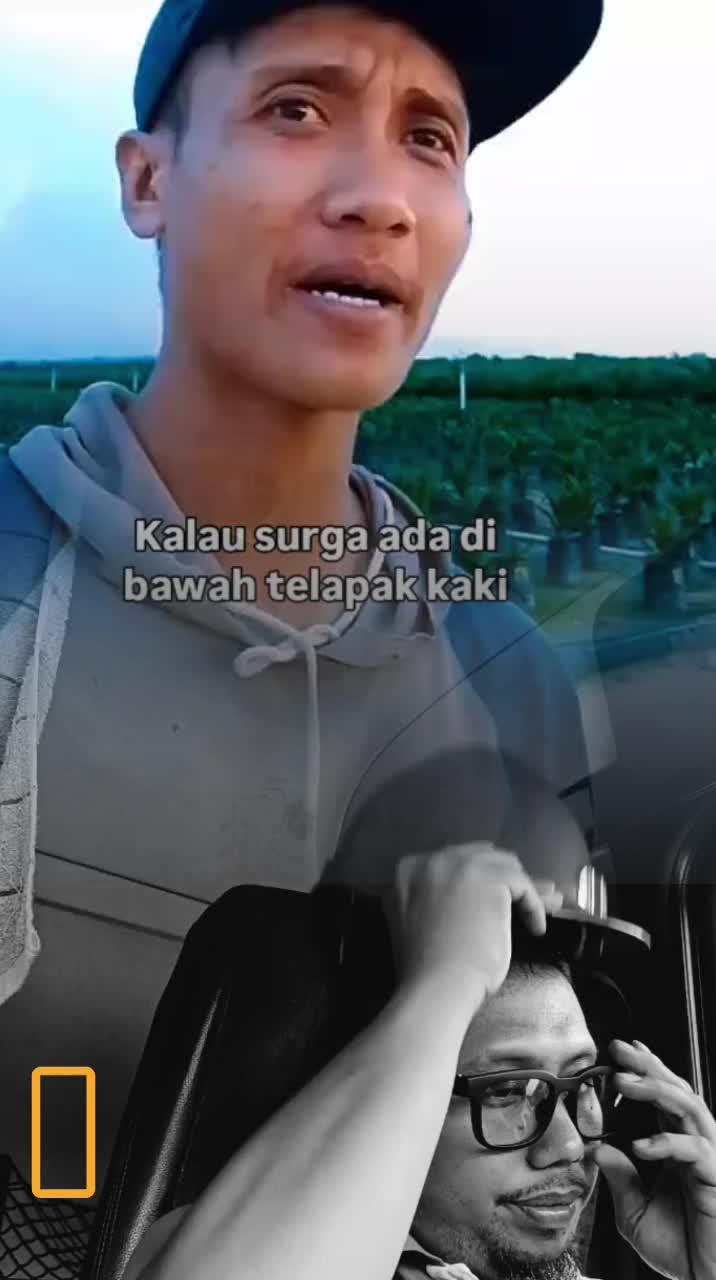 @Tok Bad_anak🐘