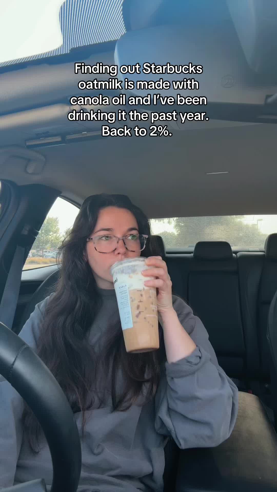 @girlypopthings26