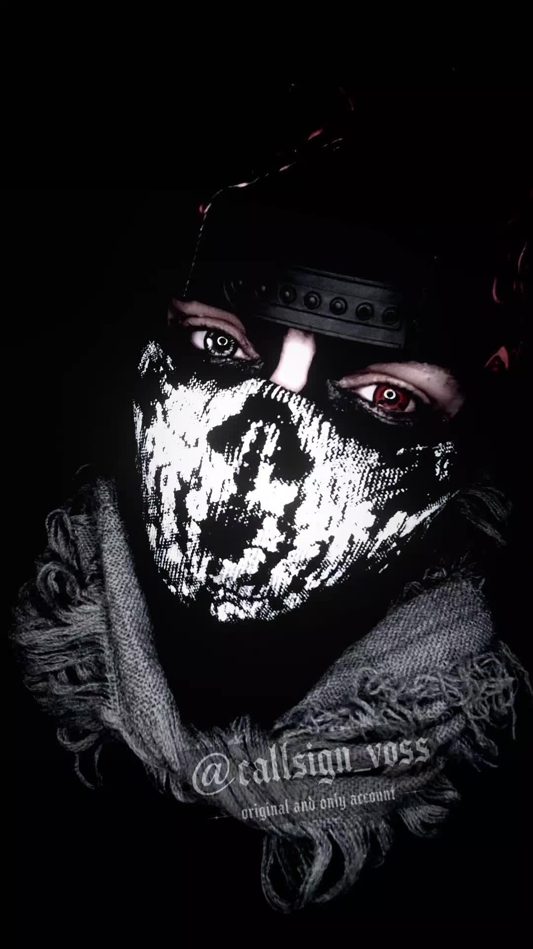 @𝐕&Oslash;𝐒𝐒