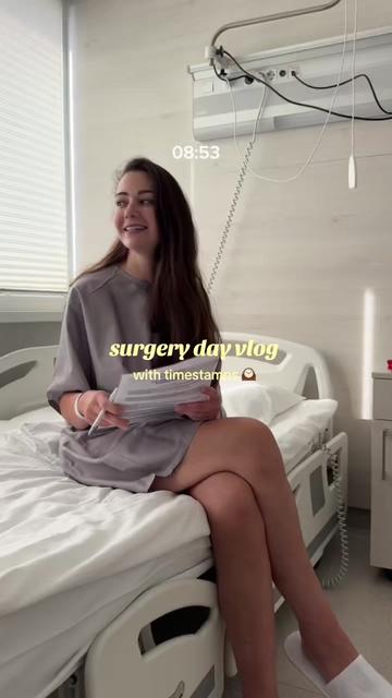 @Emily 🫧