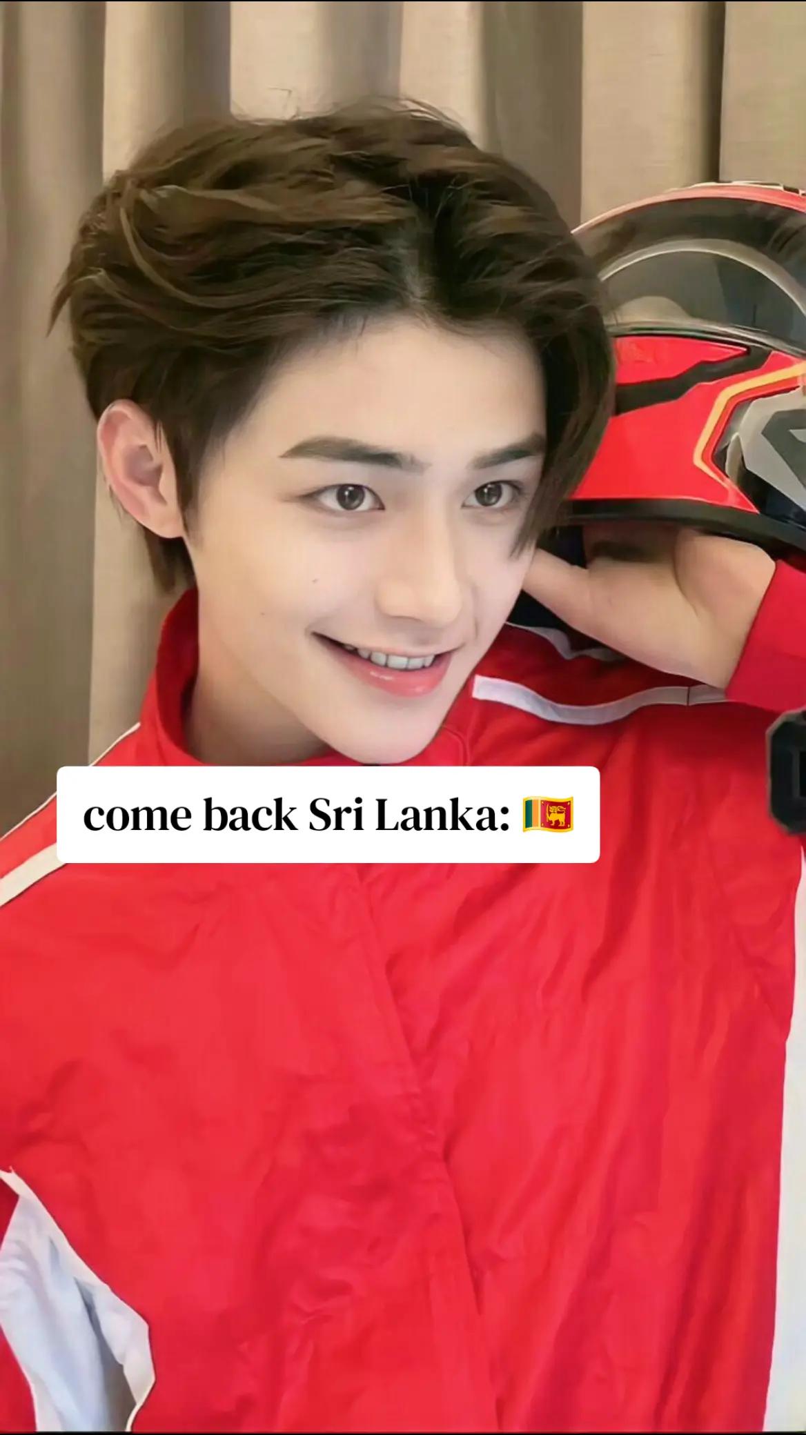 @🇰🇷min jun🇱🇰