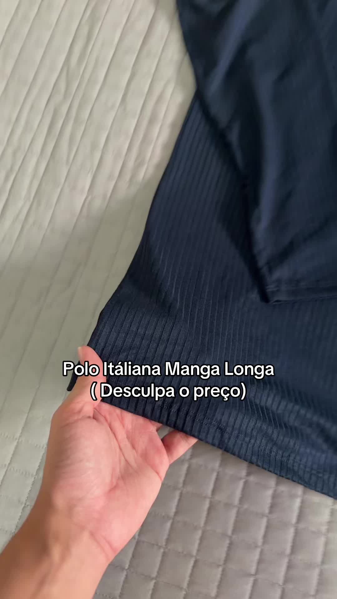 @vidaprodigia
