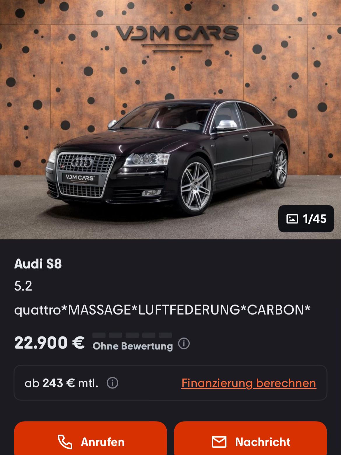 @Mobile.Autos