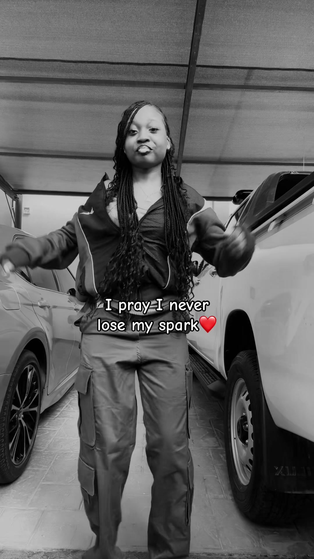 @Mř&scaron;.m&otilde;&ntilde;ẽ&yuml;😝💰💗