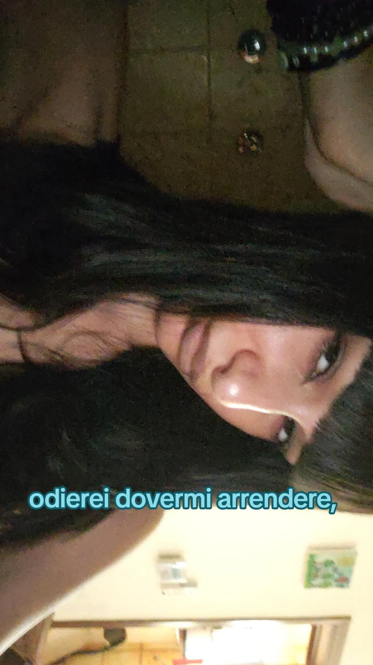 @⋆♱⋆ʋǟռɨƈӄ⋆♱⋆👁️