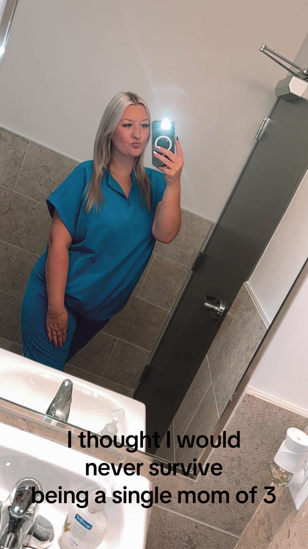 @LandyRenee
