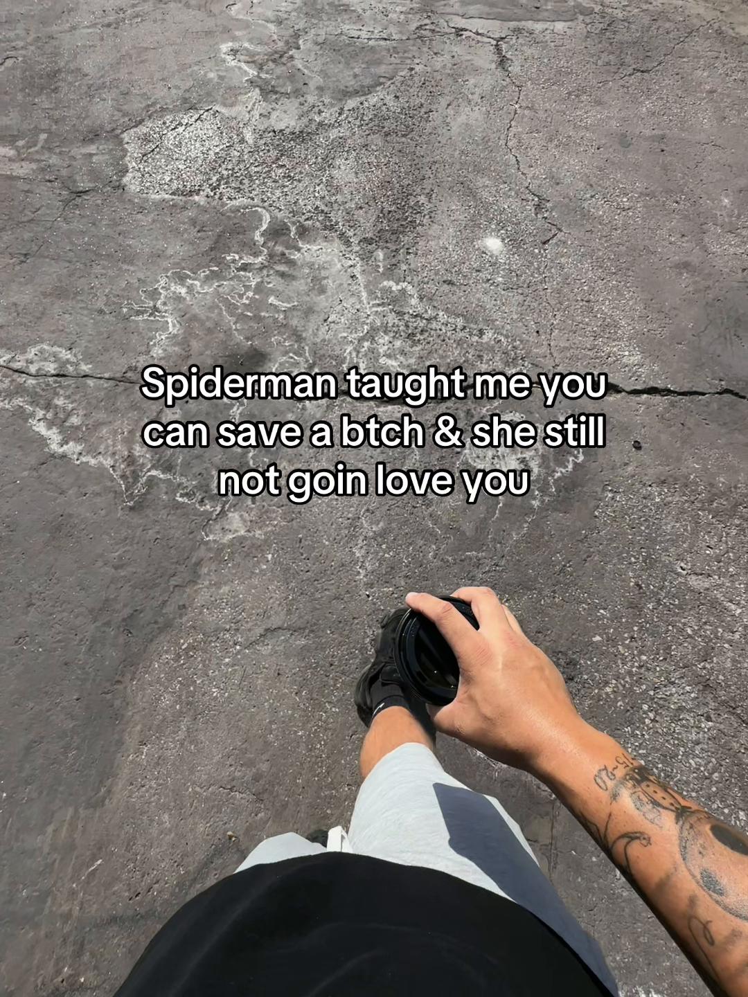 @Rod Castor