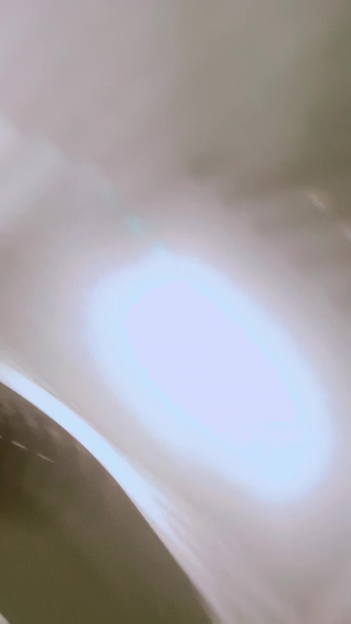 @➳ᴹᴿ᭄🅳🅴🆅_🅺🆄🅼🅰🆁😈😈