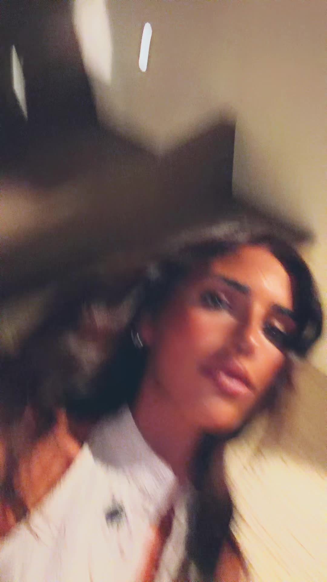 @Mar&iacute;a L&oacute;pez