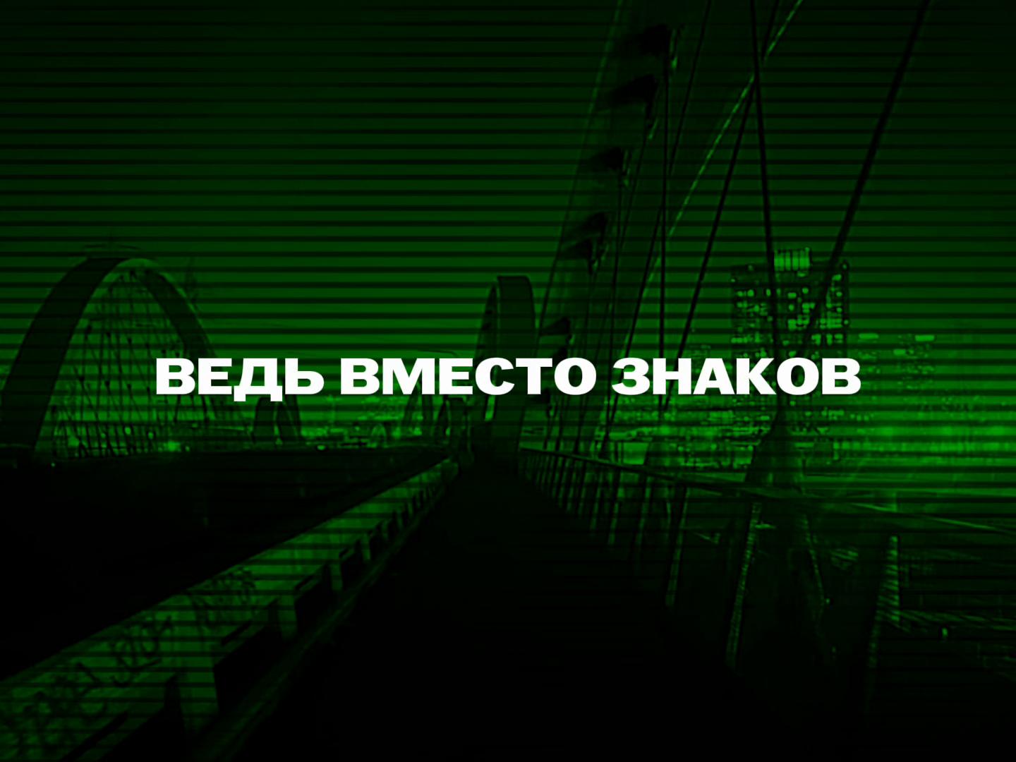 @𝓜𝓾𝓼𝓲𝓬 𝓯𝓸𝓻 𝓼𝓸𝓾𝓵