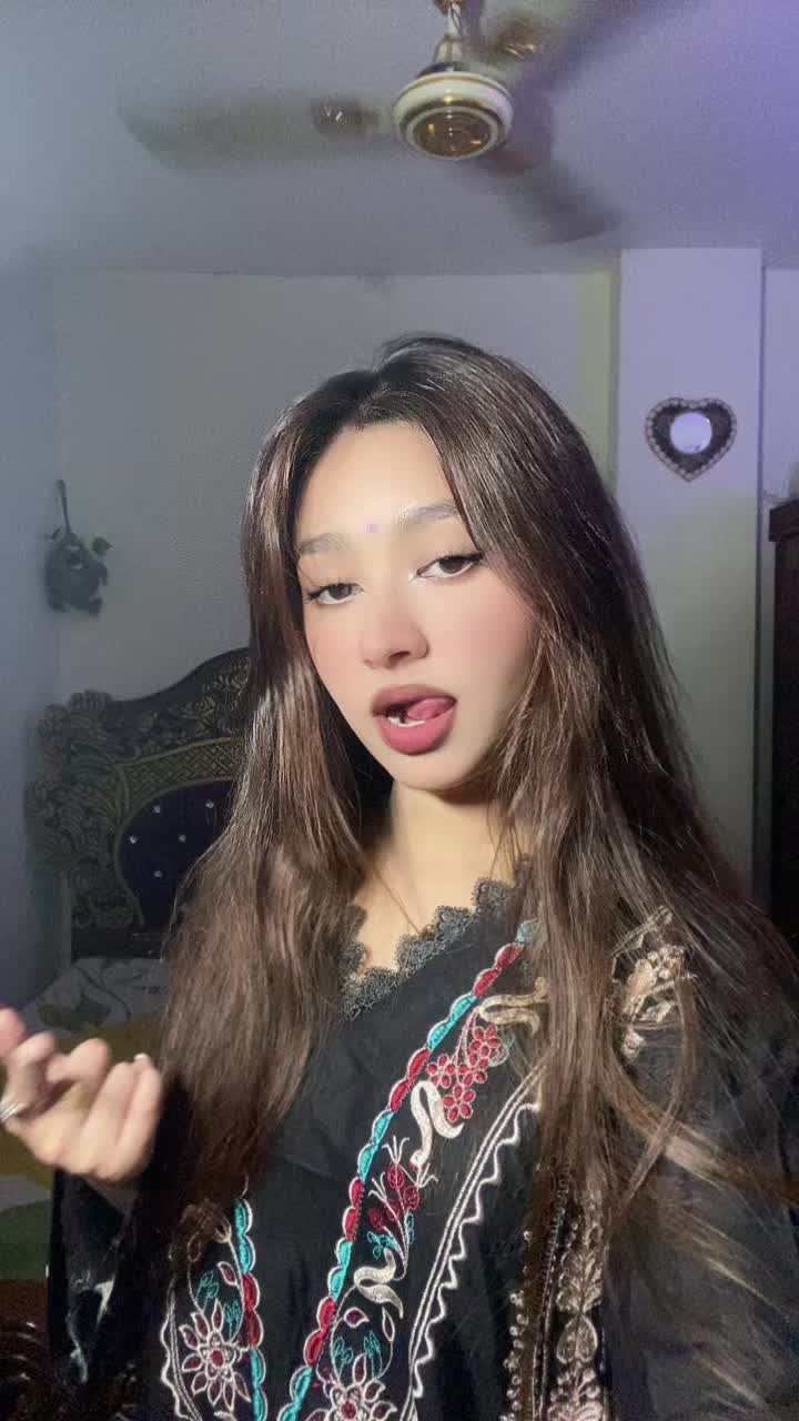 @_🧸_