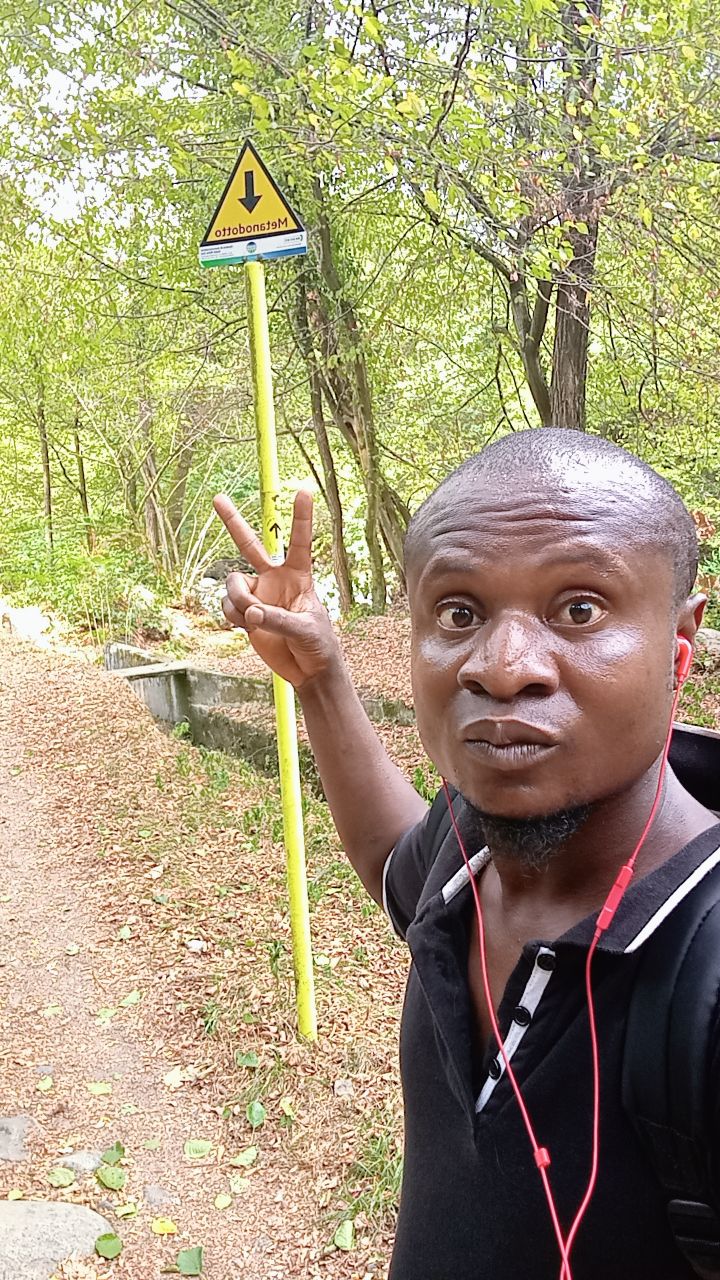 @aramadifofana nenimasaba