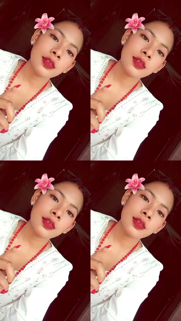 @Rai.  Sushila 💔💞 RaiBibek