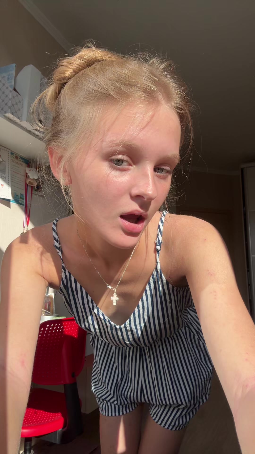 @Маргарита