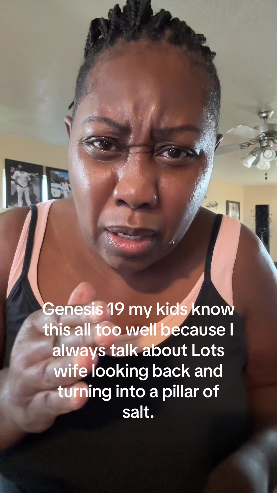 @Cooking Jackie