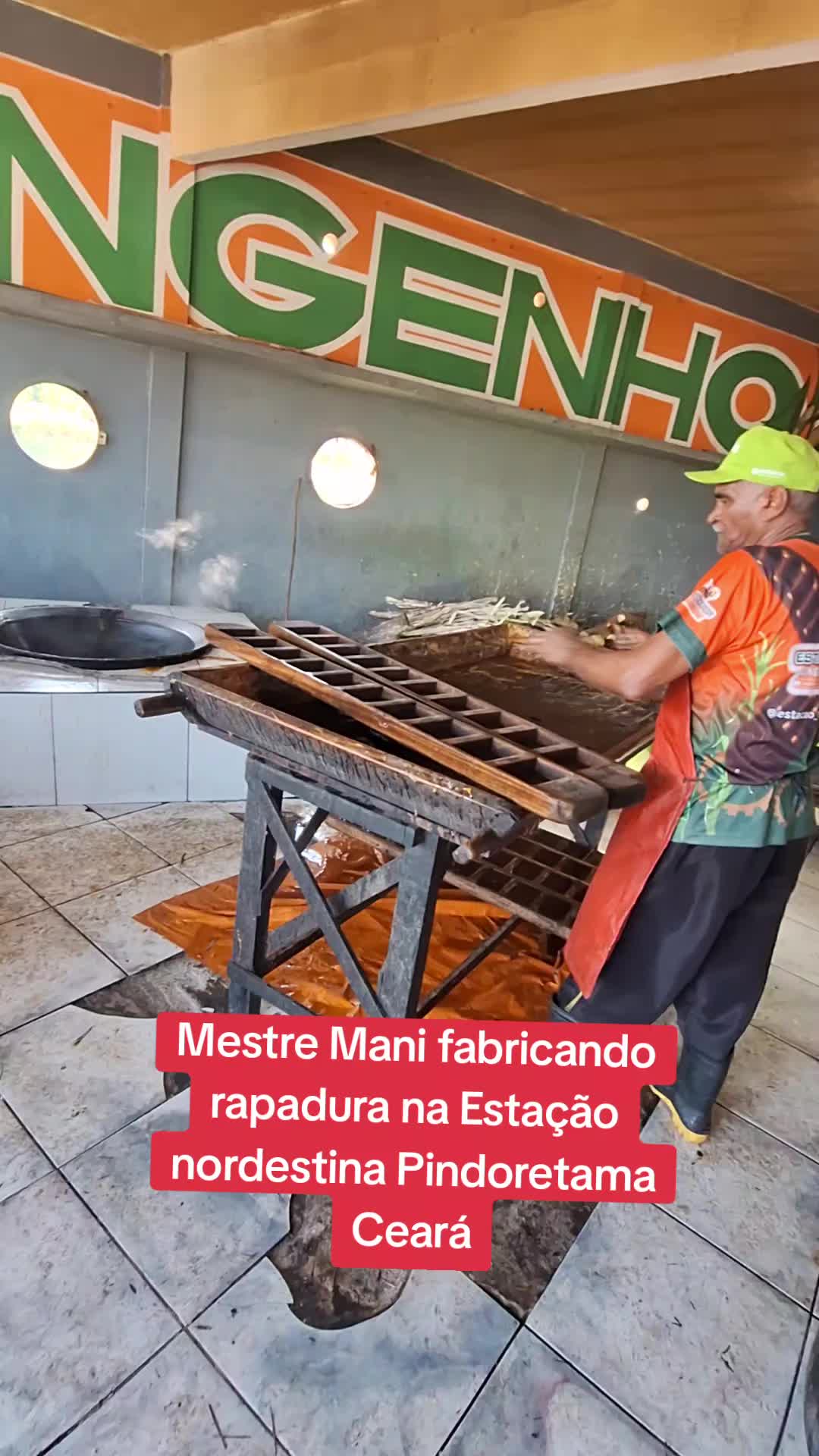 @Adailo Pinheiro