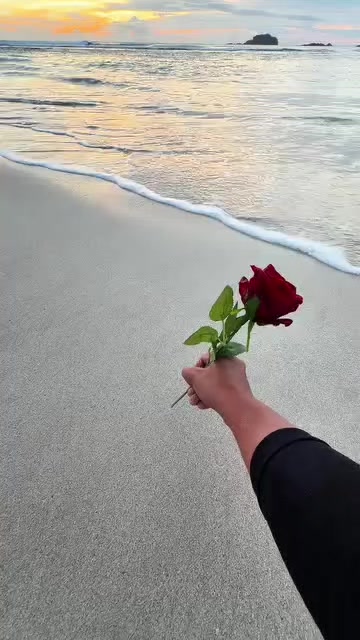 @mana jaalala