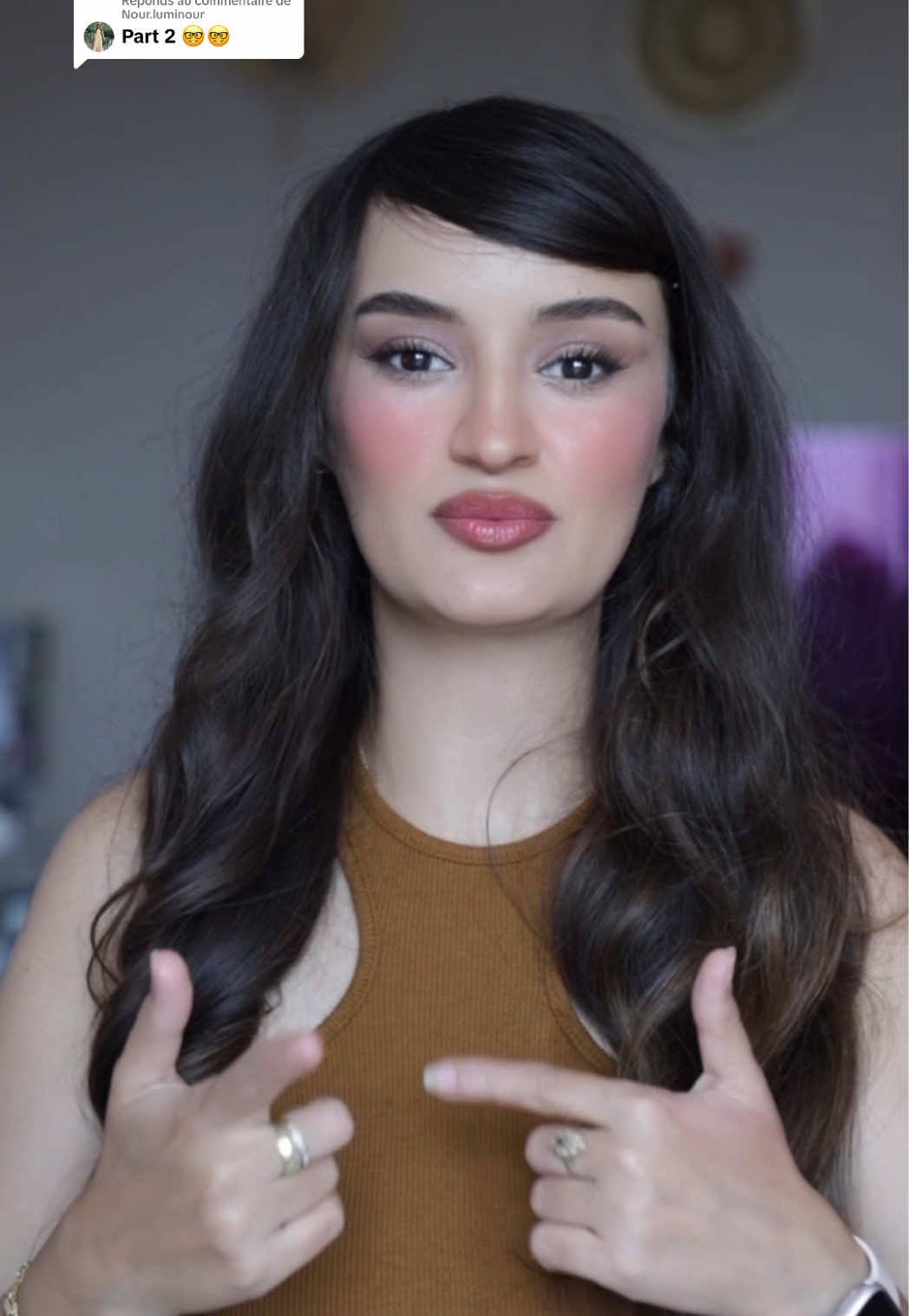 @chaimaa 🍒